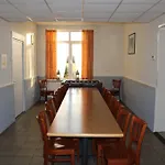 Duinzicht Vakantieverblijven