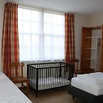 Duinzicht Vakantieverblijven
