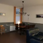 Duinzicht Vakantieverblijven