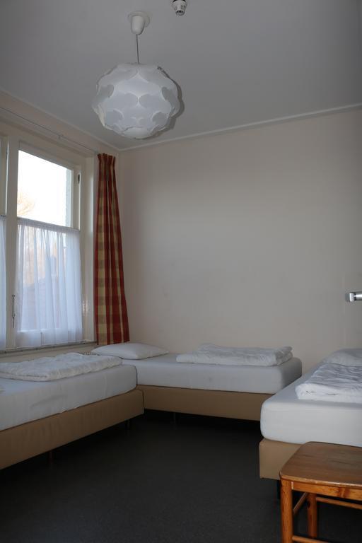 Ferienhaus Duinzicht Vakantieverblijven Westkapelle