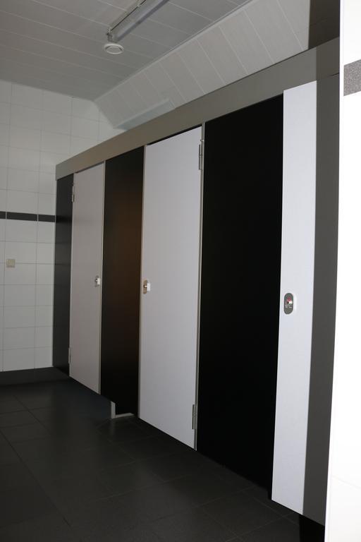 Duinzicht Vakantieverblijven Ferienhaus Westkapelle