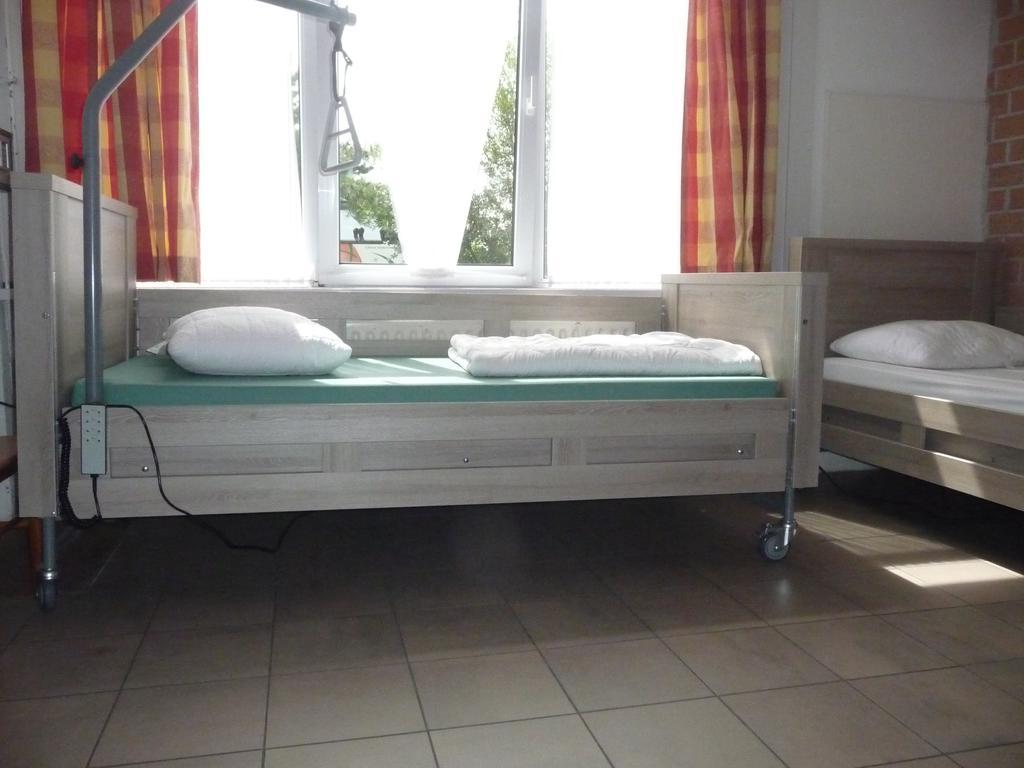 Ferienhaus Duinzicht Vakantieverblijven Westkapelle